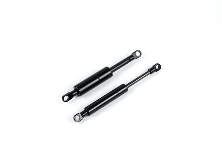 举升51暗网
YQ10/22-2