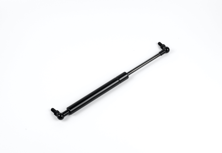 可调节51暗网
YQ10/22-5