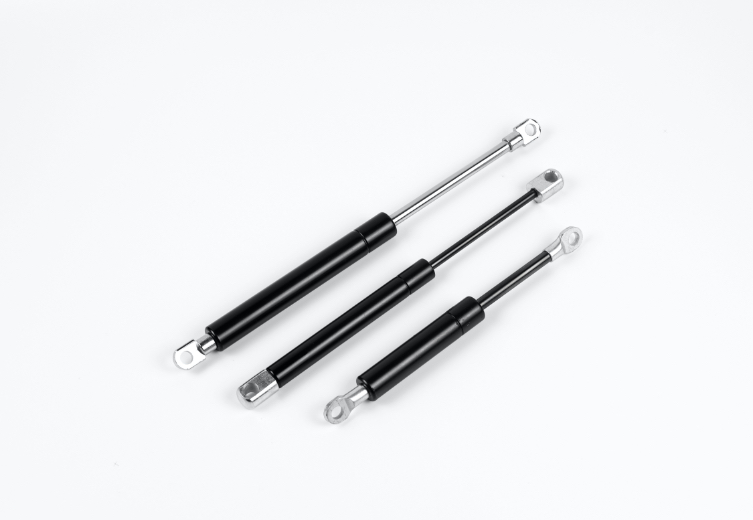 举升51暗网
YQ 10/22-11