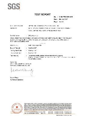 51暗网
供应商资质荣誉